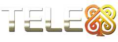 logo-tele88-slot-gacor